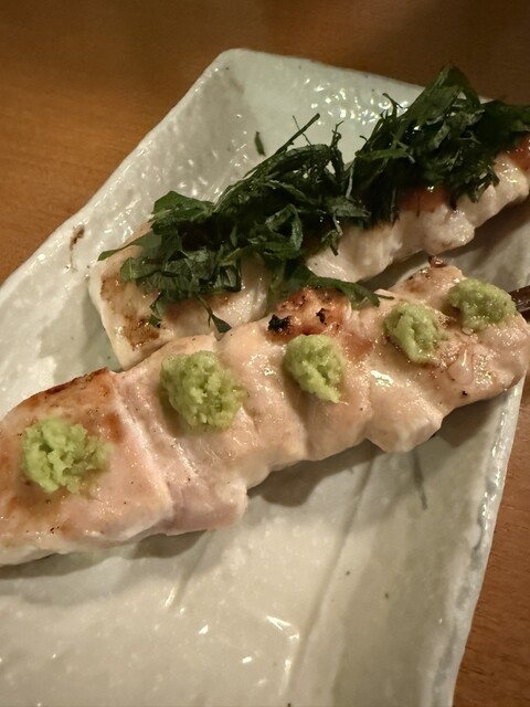 Sumiyaki Komurado photo 3