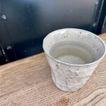 メメントモリ - 