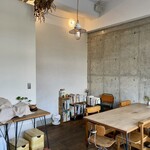 メメントモリ - 