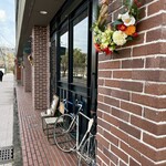 メメントモリ - 