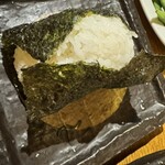 生け簀の銀次 - 