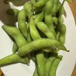 生け簀の銀次 - 