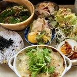 メメントモリ - 