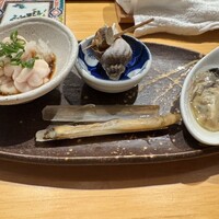 すしの - 