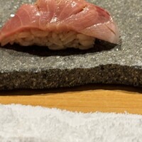 すしの - 