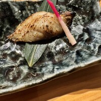すしの - 