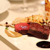 リストランテ リンコントロ - 料理写真: