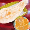 インドカレーツルシ 羽島店