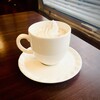 喫茶室ルノアール 歌舞伎座前店