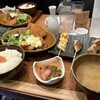 魚串さくらさく 人形町店