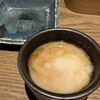 土山人 阪神梅田店