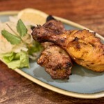 印度料理シタール - 