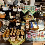 印度料理シタール - 