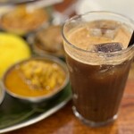 印度料理シタール - 