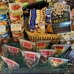 印度料理シタール - 