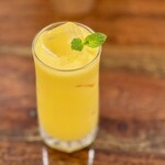 印度料理シタール - 