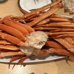 レストラン＆カフェ Lagoon - 