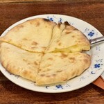 印度料理シタール - 