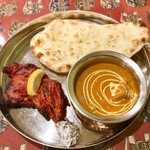 リトルスパイス - 