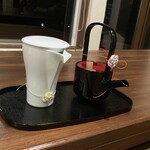 マリティーム - 