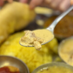 印度料理シタール - 