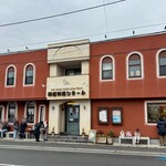 印度料理シタール - 