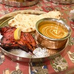 リトルスパイス - 