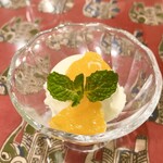 リトルスパイス - 