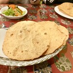 リトルスパイス - 