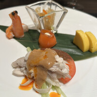 重慶飯店 名古屋店 - 