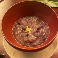 室町 和久傳 - 