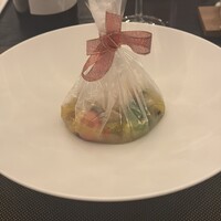 Jose Luis Karuizawa - 