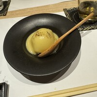 魚菜由良 鼎 - 