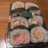 銀座 鮨 たじま - 