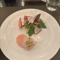 Jose Luis Karuizawa - 