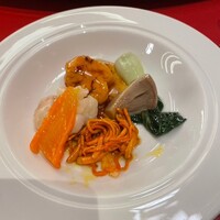 過門香 銀座本店 - 