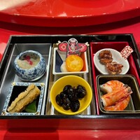 過門香 銀座本店 - 