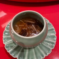 過門香 銀座本店 - 