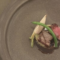 Jose Luis Karuizawa - 