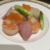 重慶飯店 名古屋店 - 