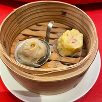 過門香 銀座本店 - 