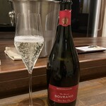 マリティーム - 