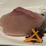 マリティーム - 