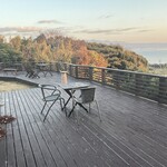 マリティーム - 