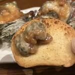 マリティーム - 