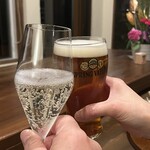 マリティーム - 