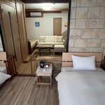 マリティーム - 