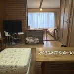 マリティーム - 