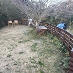 マリティーム - 