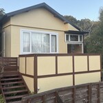 マリティーム - 